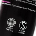 Muc-Off Γυαλιστικό Σπρέυ Speed polish 400ml Ζελατινες / Ανταλλακτικα