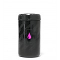 Muc-Off  Eργαλειοθήκη Tool Bottle Μαύρο Διάφορα