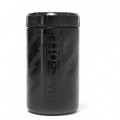Muc-Off  Eργαλειοθήκη Tool Bottle Μαύρο Διάφορα