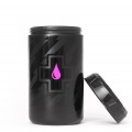 Muc-Off  Eργαλειοθήκη Tool Bottle Μαύρο Διάφορα