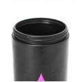 Muc-Off  Eργαλειοθήκη Tool Bottle Μαύρο Διάφορα