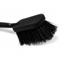 Muc-Off Βούρτσα Καθαρισμού Ελαστικών Tyre Brush Διάφορα