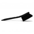 Muc-Off Βούρτσα Καθαρισμού Ελαστικών Tyre Brush Διάφορα