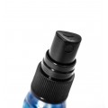 Muc-Off  Καθαριστικό Kιτ Ζελατινών Visor Cleaning kit Συντήρηση Κρανών