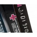 Muc-Off  Καθαριστικό Kιτ Ζελατινών Visor Cleaning kit Συντήρηση Κρανών