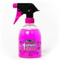 Muc-Off Καθαριστικό Τροχών Wheel Cleaner Διάφορα