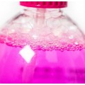 Muc-Off Καθαριστικό Τροχών Wheel Cleaner Διάφορα