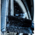 Muc Off Καθαριστικό Τροχών 750ml Wheel Cleaner ΠΡΟΣΤΑΣΙΑ ΚΑΙ ΣΥΝΤΗΡΗΣΗ ΜΟΤΟ