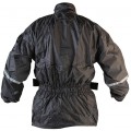 Nordcap Αδιάβροχο Μπουφάν Jackets ΕΝΔΥΣΗ