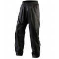 Nordcap Αδιάβροχο  παντελόνι Rain Trouser  ΕΝΔΥΣΗ