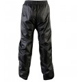 Nordcap Αδιάβροχο  παντελόνι Rain Trouser  ΕΝΔΥΣΗ