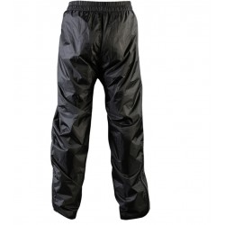 Nordcap Αδιάβροχο παντελόνι Rain Trouser 