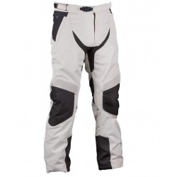Nordcap Παντελόνι Enduro Γκρι