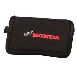Nordcap Θήκη Μπρελόκ Keyring Pouch Bag Honda