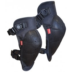 Nordcap Προστασία Γονάτων Air Knee Protector