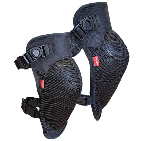 Nordcap Προστασία Γονάτων Air Knee Protector ΕΝΔΥΣΗ