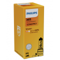 PHILIPS H11 12V 55W PGJ19-2 (Halog) ΑΝΤΑΛΛΑΚΤΙΚΑ