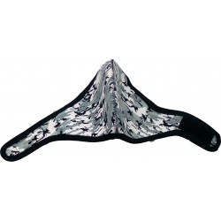 Mototrax Facemask Παιδική