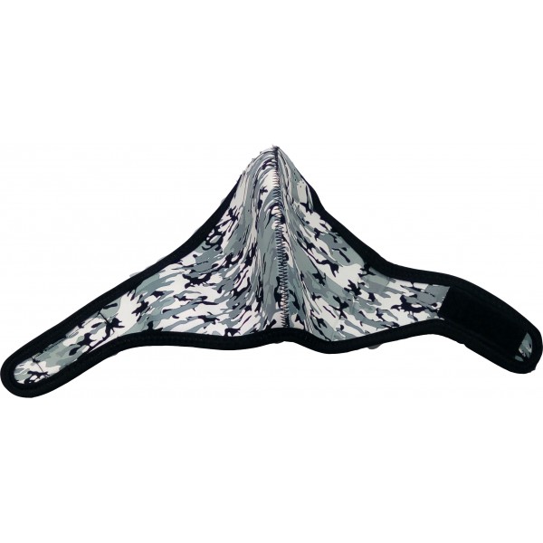 Mototrax Facemask Παιδική ΕΝΔΥΣΗ