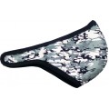 Mototrax Facemask Παιδική ΕΝΔΥΣΗ