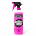 Muc-Off Καθαριστικό Μοτοσυκλέτας Moto Cleaner 1lt Διάφορα