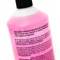 Muc-Off Καθαριστικός Αφρός Snow Foam 1Lt Διάφορα