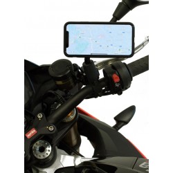 Piaggio Βάση Smartphone Iphone X