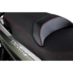 Piaggio Σέλα Beverly Sport Allure