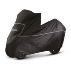 Piaggio Κουκούλα MP3 300 HPE