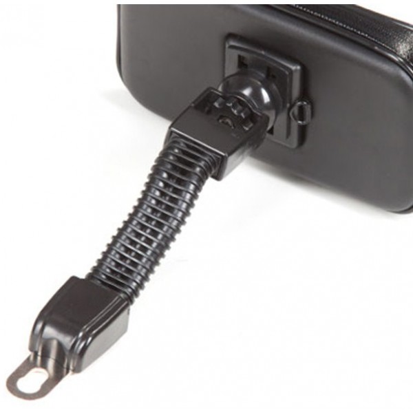Pilot Universal Εύκαμπτος Βραχίονας GPS / Smartphone ΒΑΛΙΤΣΕΣ / ΒΑΣΕΙΣ / TANKBAG