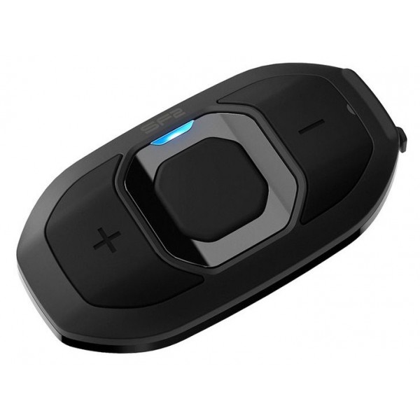 Sena Bluetooth & Ενδοεπικοινωνία SF2-01 ΤΑΞΙΔΙΩΤΙΚΟΣ ΕΞΟΠΛΙΣΜΟΣ