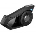Sena Bluetooth Ενδοεπικοινωνία 30K-01 ΚΡΑΝΗ