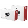 Sena Bluetooth Ενδοεπικοινωνία 30K-01 ΚΡΑΝΗ