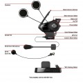 Sena Bluetooth Ενδοεπικοινωνία 30K-01D Dual ΚΡΑΝΗ