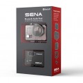 Sena Bluetooth® Audio pack με αδιάβροχη θήκη GP10-02 ΚΡΑΝΗ