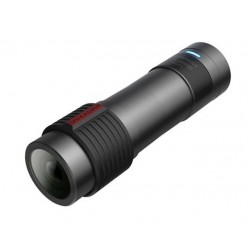Sena Αction Κάμερα PRISM TUBE WiFi PT10-10