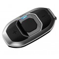 Sena Bluetooth & Ενδοεπικοινωνία SF4-01 ΚΡΑΝΗ