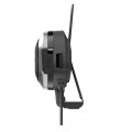 Sena Bluetooth & Ενδοεπικοινωνία SF4-01 ΚΡΑΝΗ