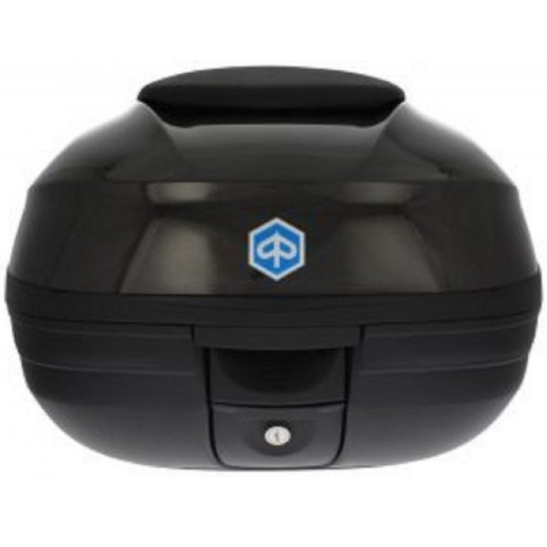 Βαλίτσα MP3 BUS '15 37lt Καφέ 120/A ΒΑΛΙΤΣΕΣ / ΒΑΣΕΙΣ / TANKBAG