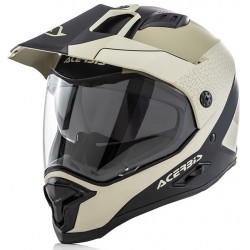 Acerbis Κράνος Reactive Graffix VTR 23466.708