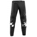 Acerbis Παντελόνι MX Start & Finish Μαύρο/Άσπρο 23892.315 ΕΝΔΥΣΗ
