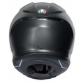 AGV Κράνος K6 Μαύρο Ματ ΚΡΑΝΗ