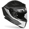 Airoh Κράνος GP 550 S Vektor Μαύρο Ματ ΚΡΑΝΗ