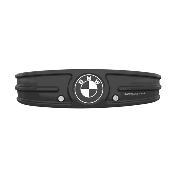 BMW Motorrad Διακοσμητική Λωρίδα Καπακιού Κυλινδροκεφαλής 2-Tone-Black  για R 18 ΑΞΕΣΟΥΑΡ ΜΟΤΟ