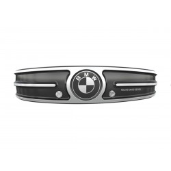 BMW Motorrad Διακοσμητική Λωρίδα Καπακιού Κυλινδροκεφαλής Machined  για R 18