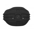 BMW Motorrad Καπάκια Κυλινδροκεφαλής 2-Tone-Black για R 18 ΑΞΕΣΟΥΑΡ ΜΟΤΟ