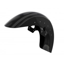 BMW Motorrad Πίσω Κάλυμμα Μπροστινού Τροχού 21" για R 18