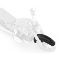 BMW Motorrad Πίσω Κάλυμμα Μπροστινού Τροχού 21" για R 18 ΑΞΕΣΟΥΑΡ ΜΟΤΟ