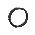 BMW Motorrad Κάλυμμα Προβολέα 2-Tone-Black για R 18 ΑΞΕΣΟΥΑΡ ΜΟΤΟ