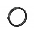 BMW Motorrad Κάλυμμα Προβολέα Machined για R 18 ΑΞΕΣΟΥΑΡ ΜΟΤΟ